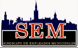 Formación SEM